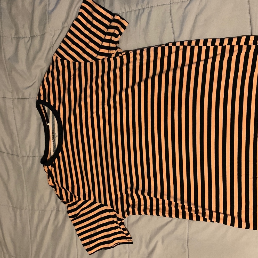 Pacsun